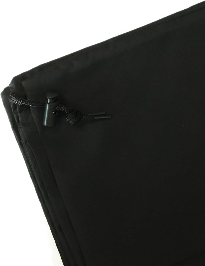 Extra Large Laundry Bag 1 Pack - Image 5