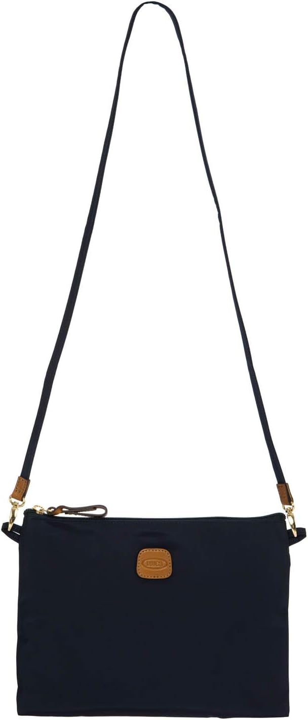 Bric's X-Bag/X-Travel 2.0 Folding Duffel Bag - Image 9