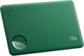 Tile by Life360 Slim by Tile