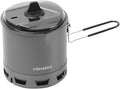 Fire-Maple Petrel Ultralight Pot- High Efficiency Aluminum Camping and by Fire-Maple
