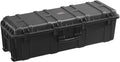 Vevor Weatherproof Hard Case by VEVOR