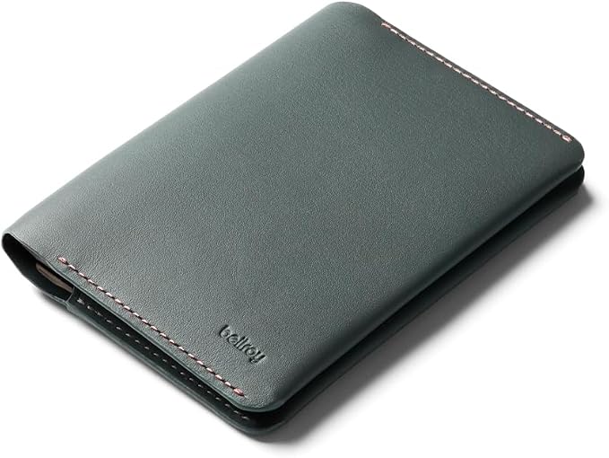 Bellroy Passport Cover by Bellroy