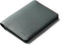 Bellroy Passport Cover by Bellroy
