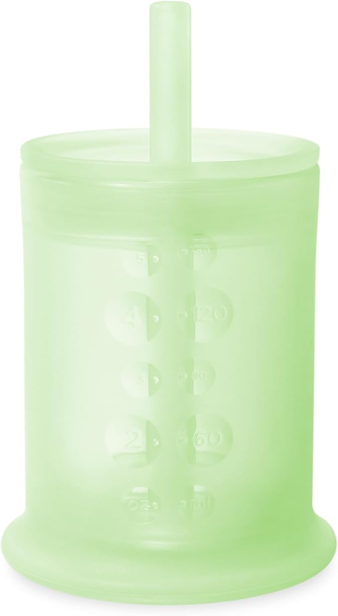 Olababy Silicone Training Cup by Olababy