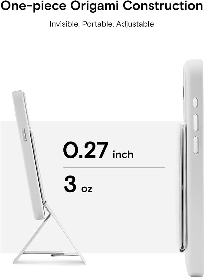 MOFT Phone Tripod Stand Selfie Stick - Image 3