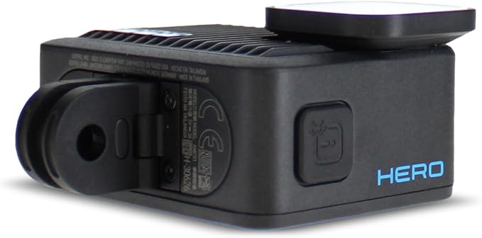 GoPro Hero Black Compact - Image 6