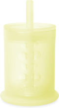 Olababy Silicone Training Cup by Olababy