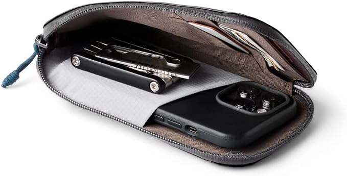 Bellroy Venture Phone Pocket Plus - Image 4