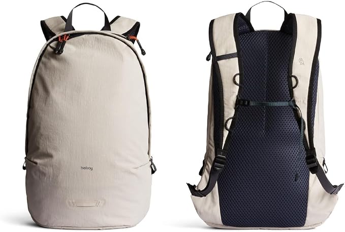 Bellroy Lite Daypack - Image 2