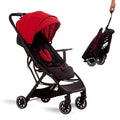 COOL KIDS Portable Stroller by COOLKIDS