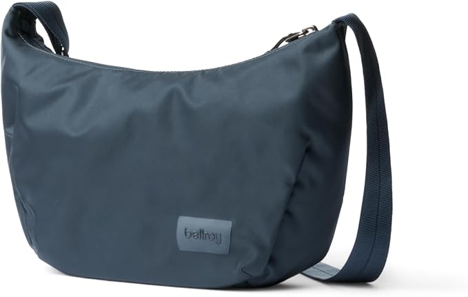 Bellroy Laneway Crescent Bag' by Bellroy