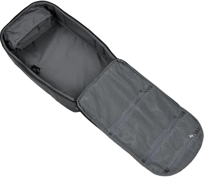 Db Journey Ramverk Backpack - Image 5