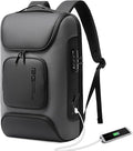 BANGE Business Laptop Backpack Fit by BANGE