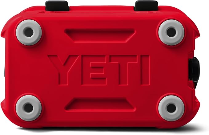 YETI Roadie 15 Hard Cooler - Image 7