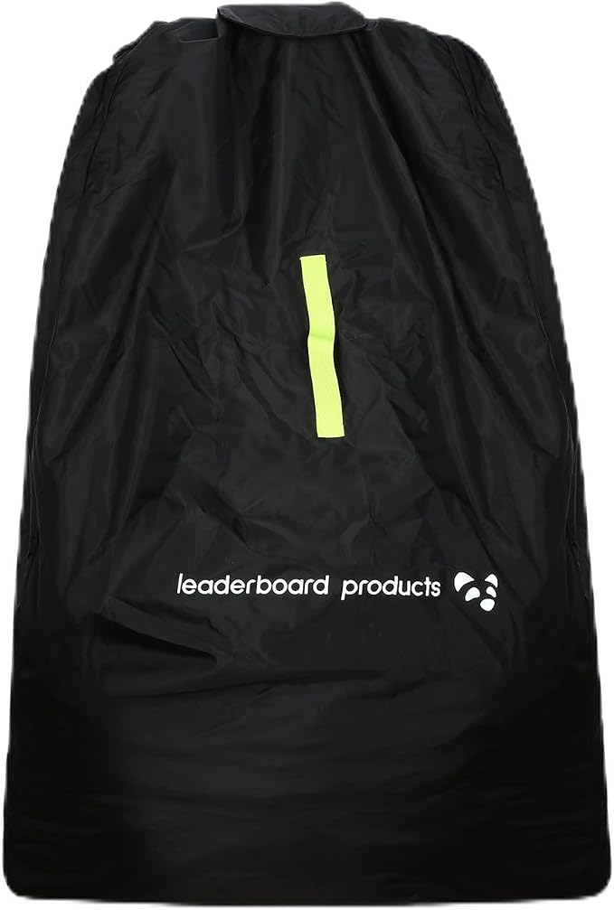 X-Large Stroller bag by Unknown