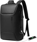 BANGE Anti Theft Backpack, Smart Work Backpack by BANGE