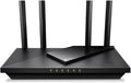 TP-Link AX3000 WiFi 6 Router by TP-Link