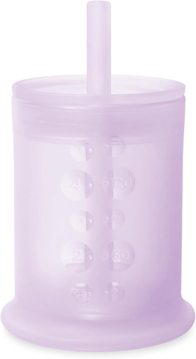 Olababy Silicone Training Cup by Olababy