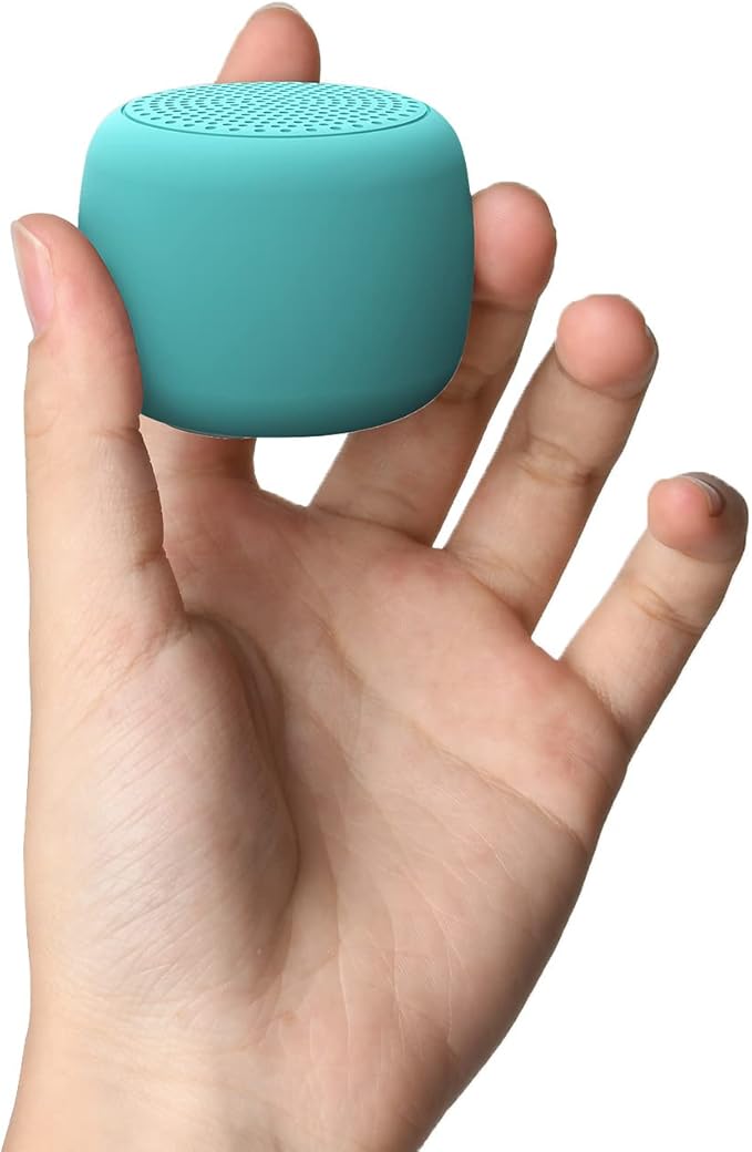 Babelio White Noise Sound Machine by BABELIO