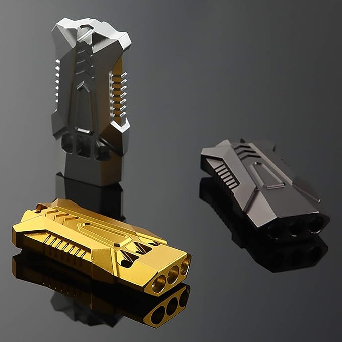 Emergency Whistles Lifeguard Safety Whistle - Image 7
