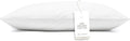 BOLL & BRANCH Down Alternative Pillow by BollBranch