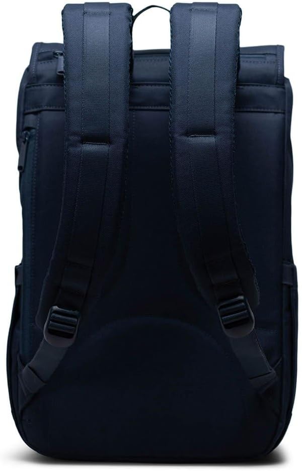 Herschel Supply Co. Little America Mid, One Size - Image 2