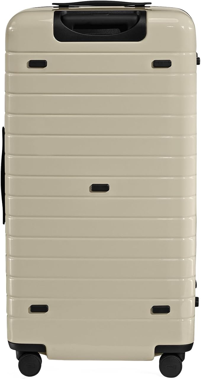 Away Large Trunk Luggage, 31 Inch Hardside Suitcase - Image 7
