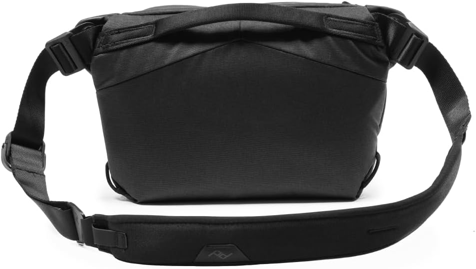Peak Design Everyday Sling 3L, 6L and 10L - Image 2