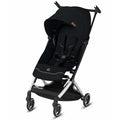 gb Pockit+ All City, Velvet Black by gb