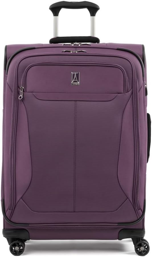 Travelpro Tourlite Softside 25" Expandable Luggage by Travelpro
