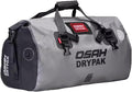 Waterproof Duffel& Luggage Bag by Greanthour