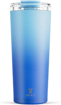 Meoky 24 oz Travel Coffee Mug by MEOKY