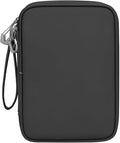 DDgro Travel Electronic Accessory Organizer by DDgro