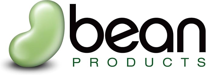 Bean Products 20" x 26" Standard Bed Pillow - Image 9