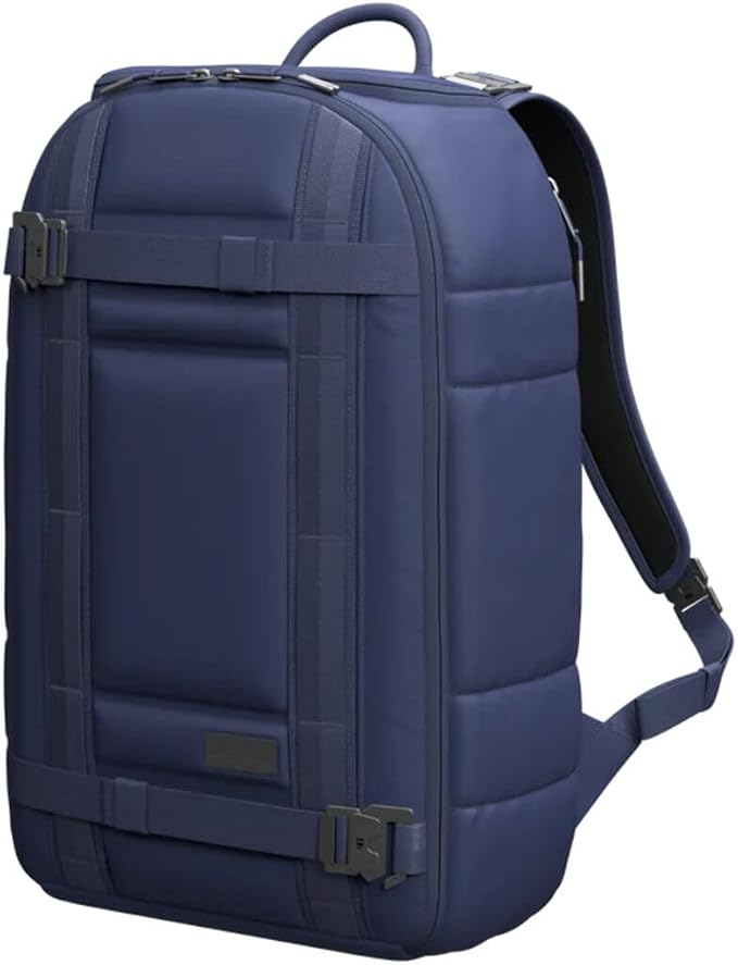 Db Journey Ramverk Backpack by D_b_