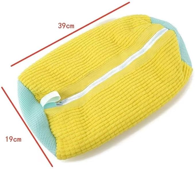 Laundry Shoe Bags for Washing Machine - Image 4