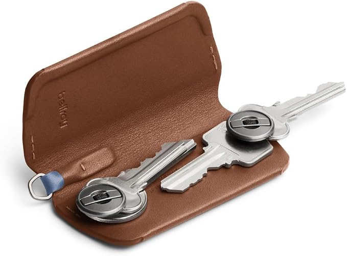 Bellroy Key Cover Plus – Third Edition - Image 3
