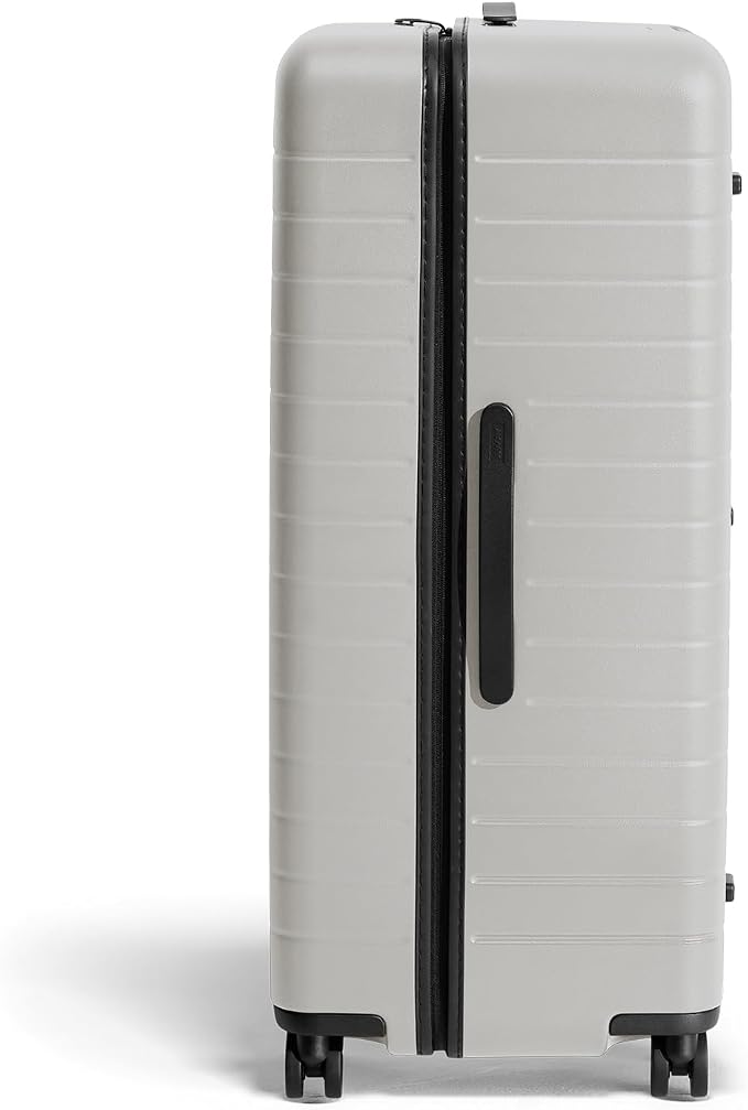 Away Large Trunk Luggage, 31 Inch Hardside Suitcase - Image 7