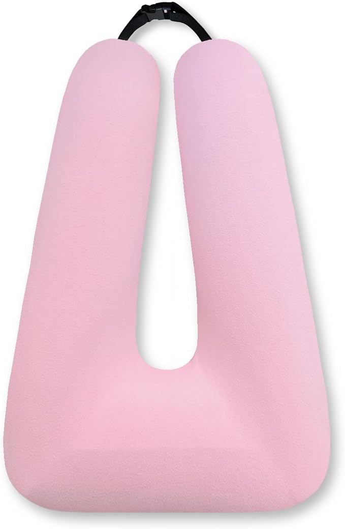 Travel Pillow Car Pillow Kid Car Sleeping The Sleeping Aid by FHSGGP