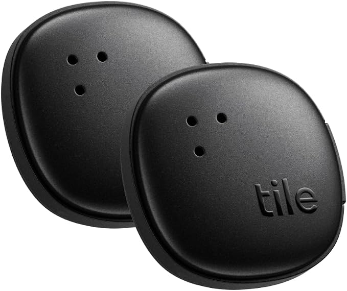 Tile by Life360 Sticker by Tile