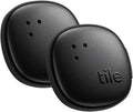 Tile by Life360 Sticker by Tile