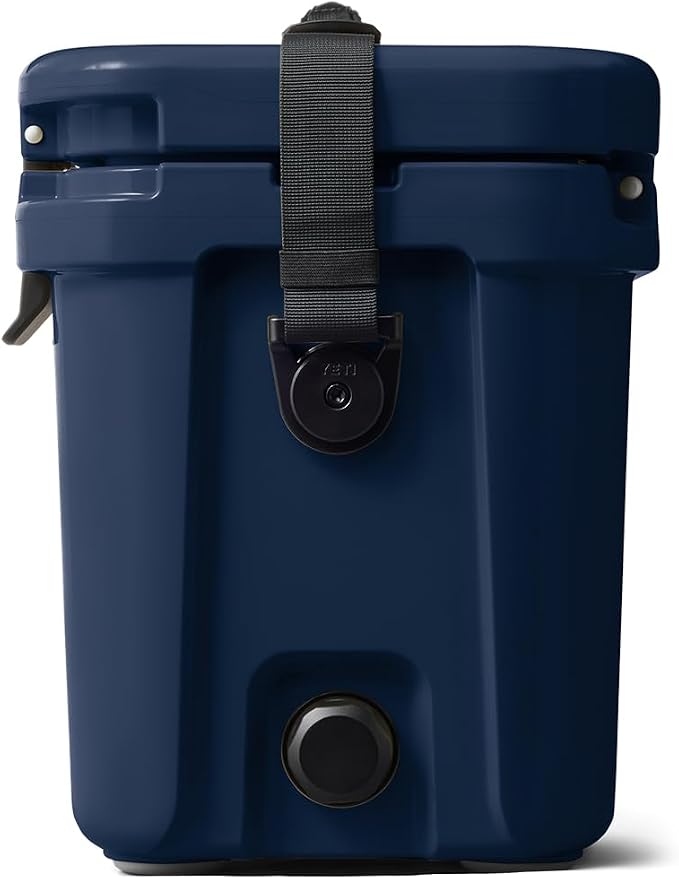 YETI Roadie 15 Hard Cooler - Image 4