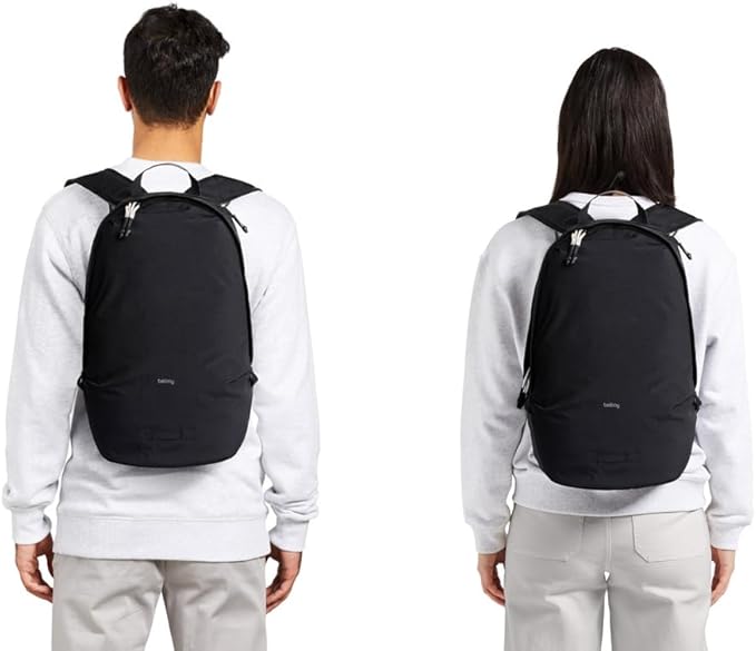 Bellroy Lite Daypack - Image 7