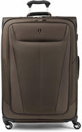 Travelpro Maxlite 5 Softside Expandable Checked Luggage by Travelpro