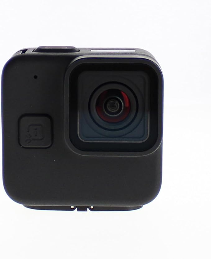 GoPro HERO11 Black Mini - Image 8