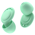 Ear Plugs for Sleeping Noise Reduction, Beinkap Reusable Earplugs Hearing by Beinkap