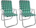 Lawn Chair USA - Outdoor Chairs by LawnChairUSA