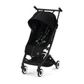 Cybex Libelle Lightweight pockit Travel Baby Stroller by Cybex