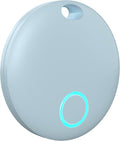 Smart Tracker Tags, Compatible by Midlocater