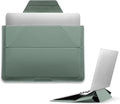 MOFT Laptop Carry Sleeve, 2-in-1 Laptop Bag & Stand by MOFT